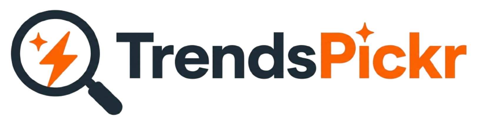 Unbiased Reviews & Handpicked Shopping Trends