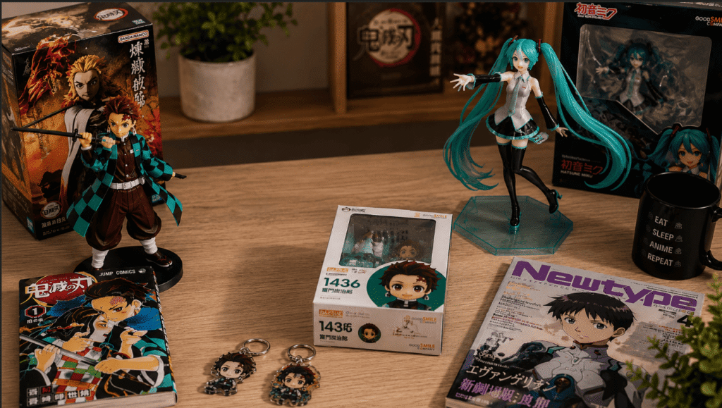 Solarisjapan Review