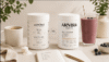 Armra vs Cowboy Colostrum Reviews
