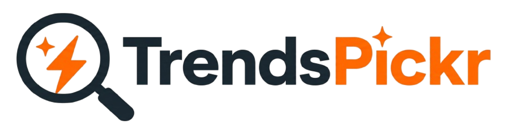 Unbiased Reviews & Handpicked Shopping Trends