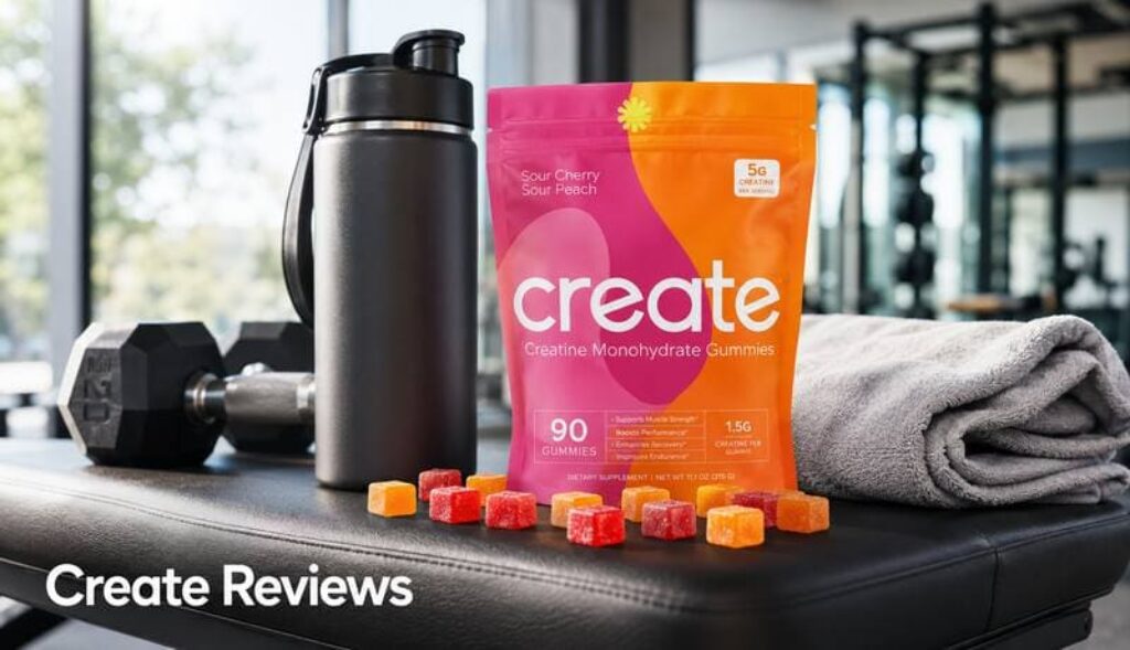 create-reviews