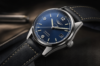 The Truth Behind Duxot Watches Review: Don't Buy Until You Read This!