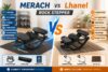 Lhanel Rock Stepper vs Merach: Which Stepper Actually Delivers?