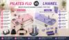 Lhanel Fit vs Pilates Flo: Which Home Pilates Machine Wins in 2026?