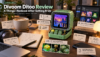 Divoom Ditoo Review: 4 Things I Noticed After Setting It Up