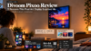Divoom Pixoo Review: 3 Reasons This Pixel Art Display Surprised Me