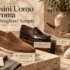 Camicie Uomo Spada Roma: 3 Cose che Ho Notato Indossandole