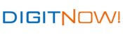 Digitnow