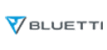 Bluetti Power