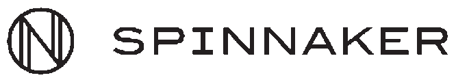 Spinnaker Watches