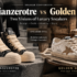 Karen Kane Review: 6 Honest Reasons This Brand Keeps Showing Up in Every Stylish Woman’s Closet