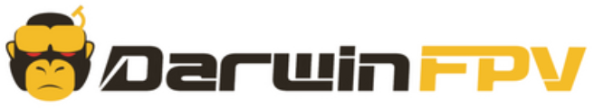 DarwinFPV