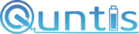 Quntis
