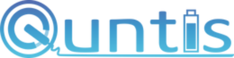 Quntis