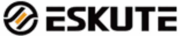 Eskute