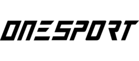Onesport Global