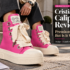 Cristianzerotre Review: 6 Things That Make This Italian Sneaker Brand Stand Out