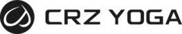 CRZ YOGA