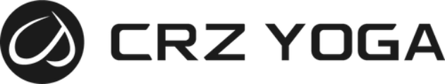 CRZ YOGA