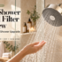 Jolie Showerhead Filter Replacement: 3 Things I Wish I Knew