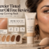 Laura Mercier Translucent Setting Powder: 6 Things I Noticed After Using It