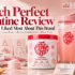 Peach Perfect Booty Builder: 3 Things I Noticed After Trying It