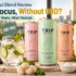 TRIP Drinks Review: 7 Things I Liked Most About This Calm Drink Brand