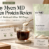 Amy Myers MD Review: 5 Things That Make This Brand Different