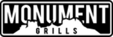 Monument Grills
