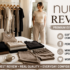 Nuuds Vintage Cotton Everyday T-Shirt Review: 7 Proven Reasons It Outperforms Basic Tees
