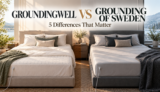 Groundingwell vs Grounding of Sweden: 5 Differences I’d Compare First