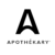 Apothekary