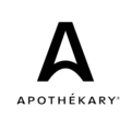 Apothekary