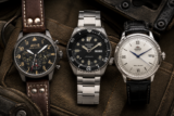 AVI-8 vs. Orient vs. Seiko: Which Affordable Watch Brand Actually Fits Your Style?