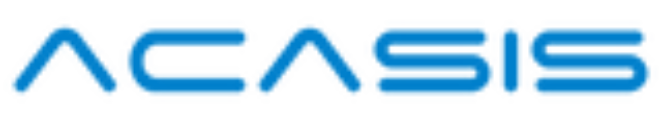 Acasis