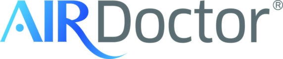 Air Doctorpro