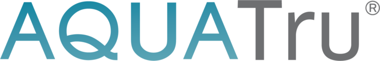AquaTru Water