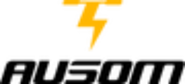 Ausom Store