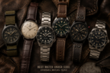 Best Watch Under $300: Affordable Watches That Still Feel Worth Wearing