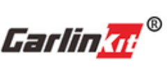 Carlinkit