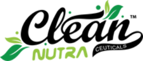 Clean Nutra