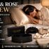 Dore and Rose Aura Sleep Mask Review: 6 Dermatologist-Approved Reasons It’s Worth Every Penny