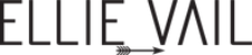 Ellie Vail Jewelry