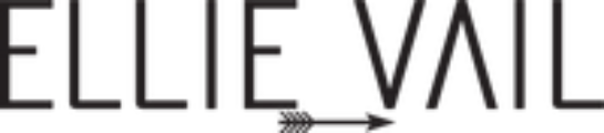 Ellie Vail Jewelry
