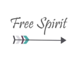 Free Spirit Shop