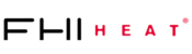 FHI Heat