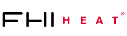 FHI Heat
