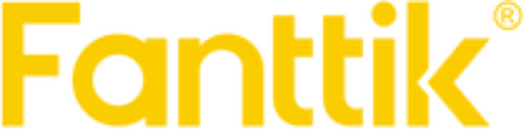 Fanttik
