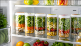 GardenCup Reviews: Is It Actually Healthy? A Nutritionist-Backed Look at What’s Really in the Cup (2026)