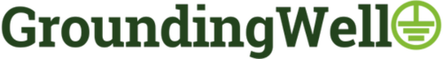 GroundingWell